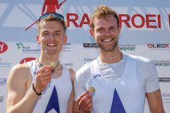 Raceroei_20250517_08720
