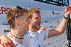 Raceroei_20250517_08722