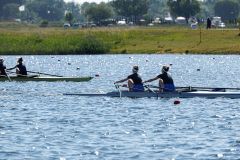 Raceroei_20250517_08731