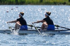 Raceroei_20250517_08745