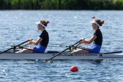 Raceroei_20250517_08763