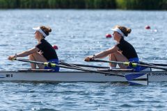 Raceroei_20250517_08769