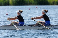 Raceroei_20250517_08775