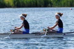 Raceroei_20250517_08786