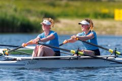 Raceroei_20250517_08809