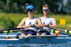 Raceroei_20250517_08819
