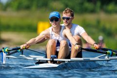 Raceroei_20250517_08831