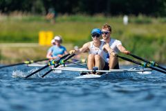 Raceroei_20250517_08841