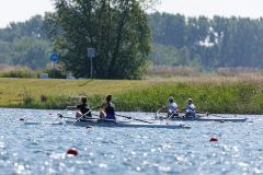 Raceroei_20250517_08853