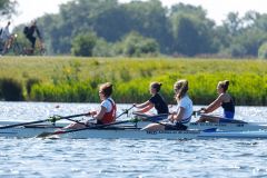 Raceroei_20250517_08905