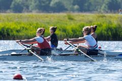 Raceroei_20250517_08914