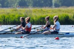 Raceroei_20250517_08921