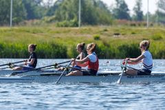 Raceroei_20250517_08937