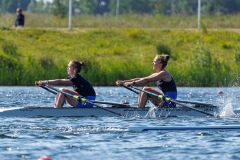 Raceroei_20250517_08959