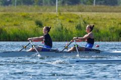 Raceroei_20250517_08964