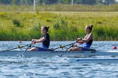 Raceroei_20250517_08966
