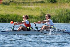 Raceroei_20250517_08969