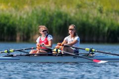 Raceroei_20250517_09019