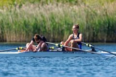 Raceroei_20250517_09022