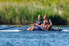 Raceroei_20250517_09050