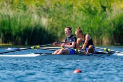 Raceroei_20250517_09057