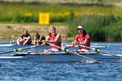Raceroei_20250517_09083