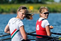 Raceroei_20250517_09133