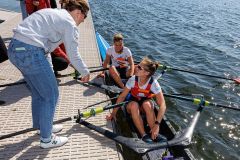 Raceroei_20250517_09139