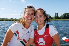 Raceroei_20250517_09143