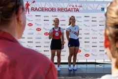 Raceroei_20250517_09257