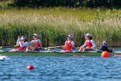 Raceroei_20250517_09577