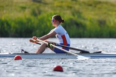 Raceroei_20250517_10717