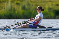 Raceroei_20250517_10736