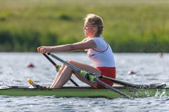 Raceroei_20250517_10758