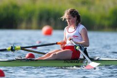 Raceroei_20250517_10845
