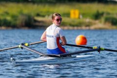 Raceroei_20250517_10873