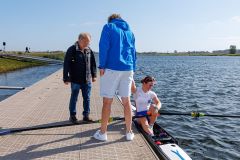 Raceroei_20250517_10887