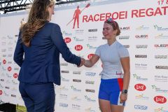 Raceroei_20250517_10890