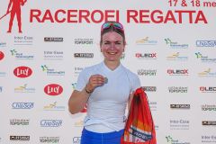 Raceroei_20250517_10892