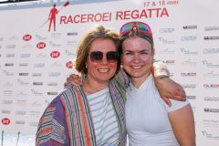 Raceroei_20250517_10899