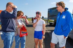 Raceroei_20250517_10903