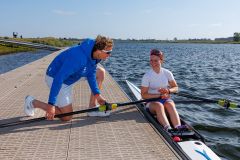 Raceroei_20250517_10907