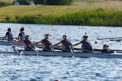 Raceroei_20250517_10926