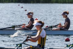Raceroei_20250517_10933