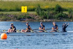 Raceroei_20250517_11043