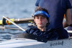 Raceroei_20250517_11188
