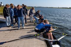 Raceroei_20250517_11191