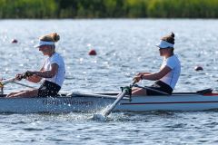 Raceroei_20250517_11229