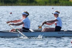 Raceroei_20250517_11238
