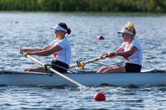 Raceroei_20250517_11250